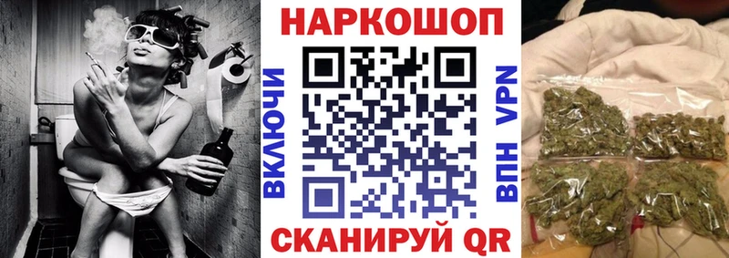 Где купить Новая Ладога COCAIN МАРИХУАНА СОЛЬ ГАШИШ Меф