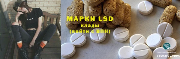 гидропоника Гусев