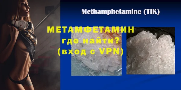 хмурый Гусь-Хрустальный